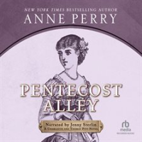 Pentecost_Alley